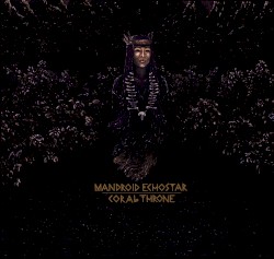 Coral Throne