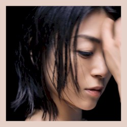 Kimi ni Muchuu album by Hikaru Utada