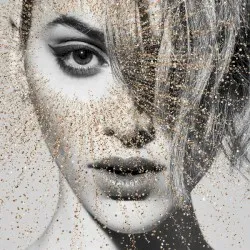 Bambola album by Betta Lemme