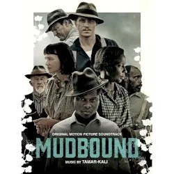Mudbound – Original Motion Picture Soundtrack