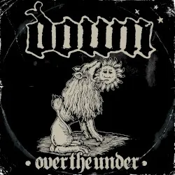 Over the Under
