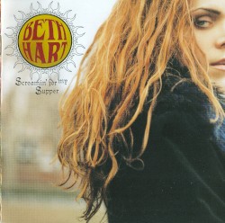 Screamin' for My Supper album by Beth Hart