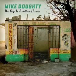 The Flip Is Another Honey album by Mike Doughty