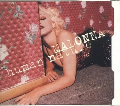 Human Nature