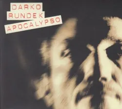 Apokalipso