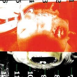 Head Carrier album by Pixies