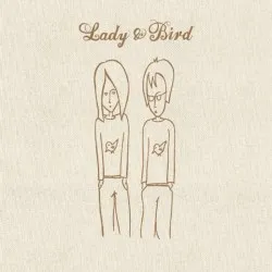 Lady and Bird