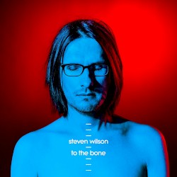 To the Bone album by Steven Wilson