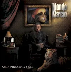 Nella bocca della tigre