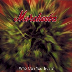 Who Can You Trust?