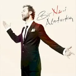 Bir Nev-i Alaturka album by Nev