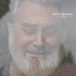 Rainbow Ends album by Emitt Rhodes