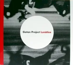 Lunático