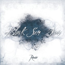 Routa album by Black Sun Aeon
