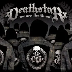 We Are the Threat