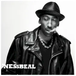 NE2S album by Nessbeal