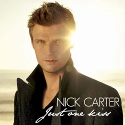 Just One Kiss album by Nick Carter
