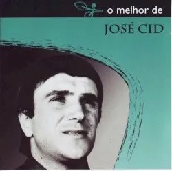 O melhor de: José Cid album by José Cid
