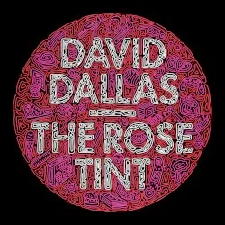 The Rose Tint