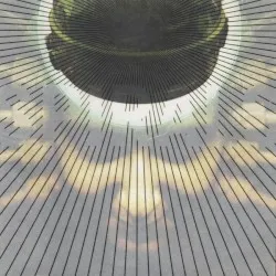 Spirals