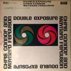 Double Exposure