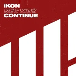 New Kids: Continue