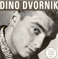 Dino Dvornik album by Dino Dvornik