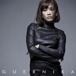 Guernica album by Kuroyume
