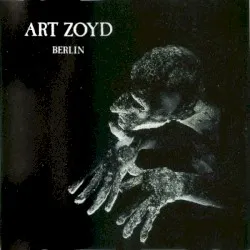 Berlin album by Art Zoyd