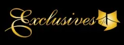 Exclusives album by Rancore
