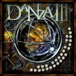 Danza III: The Series of Unfortunate Events