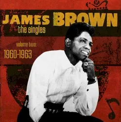 The Singles, Volume Two: 1960–1963