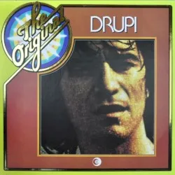 Drupi album by Drupi