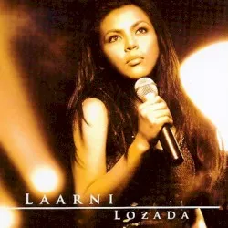 Laarni Lozada