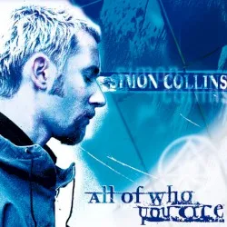 All of Who You Are