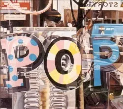 Carnival Boy album by Tobin Sprout