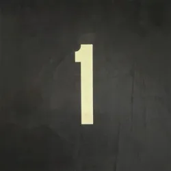 Talking / Once Again album by North West