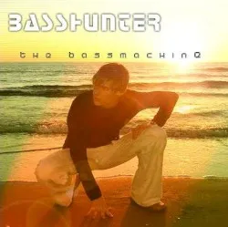 The Bassmachine