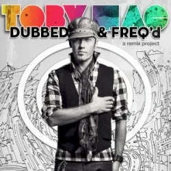 Dubbed and Freq'd: A Remix Project