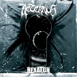 HeXaeon