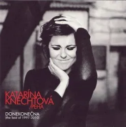 Donekonečna – The Best of 1997 - 2010