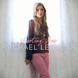 Shooting Star album by Rachael Leahcar