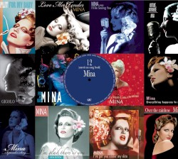 12 (American Song Book)
