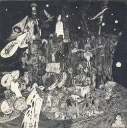 Death Church