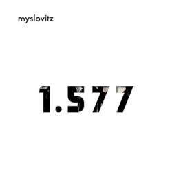 1.577 album by Myslovitz