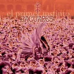 El primer instinto