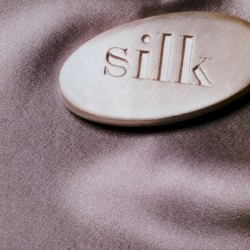 Silk album by Silk