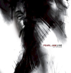 Live on Ten Legs album by Pearl Jam