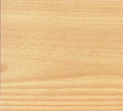 Aether album by The Necks