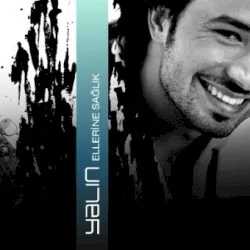 Ellerine Sağlık album by Yalın